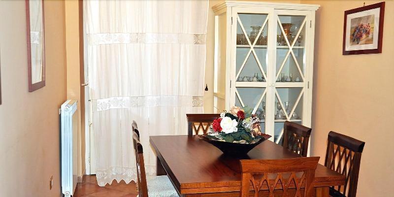 A Casa Di Anna Διαμέρισμα Παλέρμο Εξωτερικό φωτογραφία