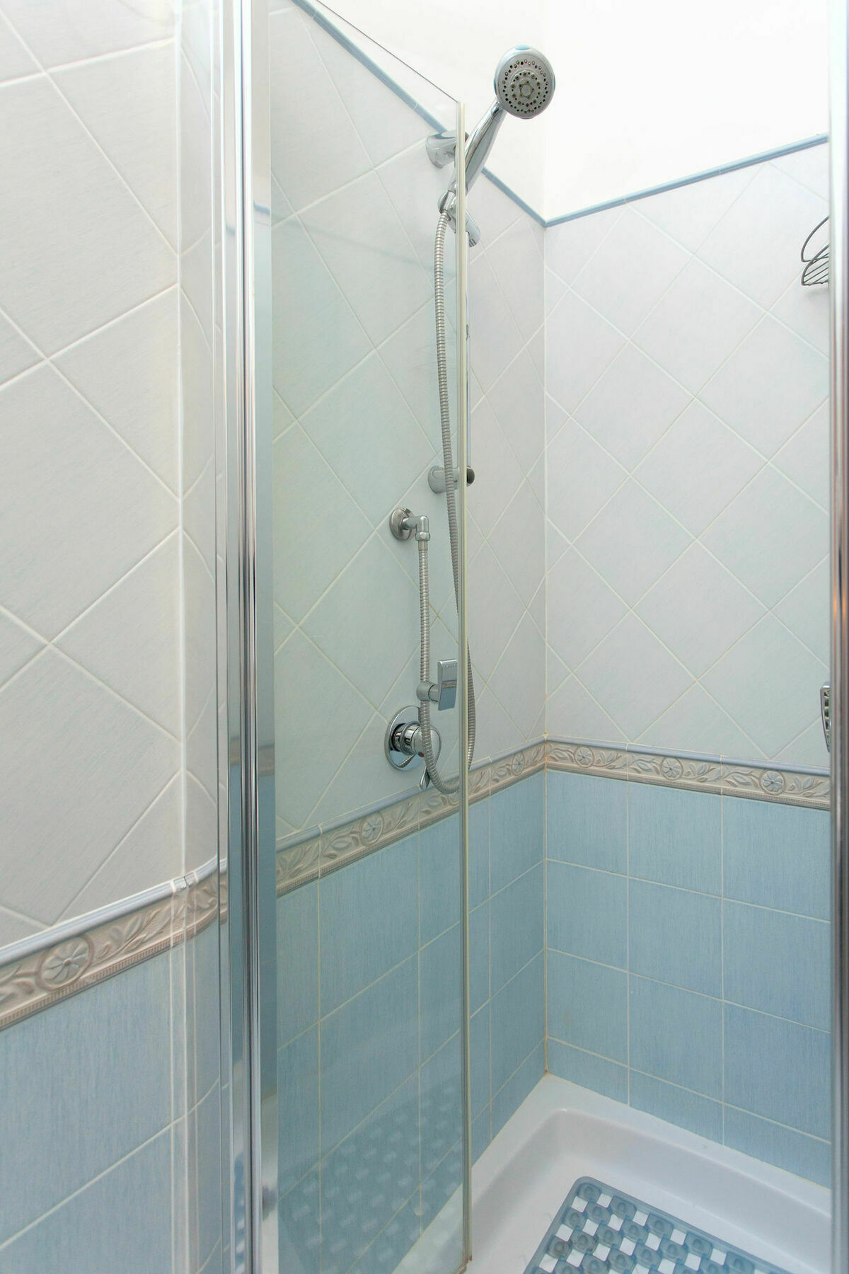 A Casa Di Anna Διαμέρισμα Παλέρμο Εξωτερικό φωτογραφία